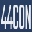 44Con