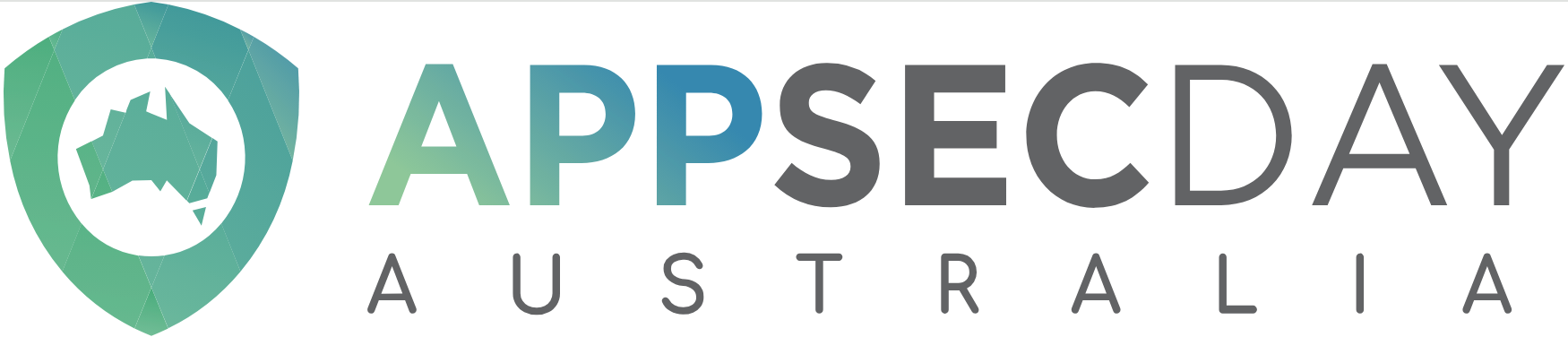 Appsec Day Australia logo