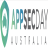 Appsec Day Australia