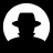 Blackhat