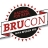 Brucon