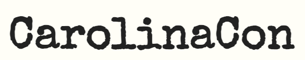 Carolinacon
