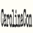 CarolinaCon