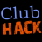 ClubHack