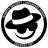 Deepsec