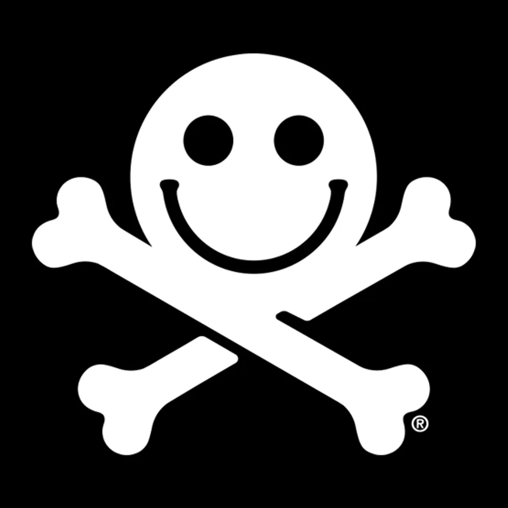 Defcon
