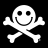 DEFCON