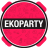 Ekoparty