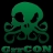 GrrCon