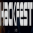 Hackfest