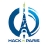 Hack in Paris