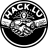 HackLu