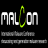 Malcon