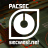 PacSec