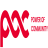 Power of Community (POC)