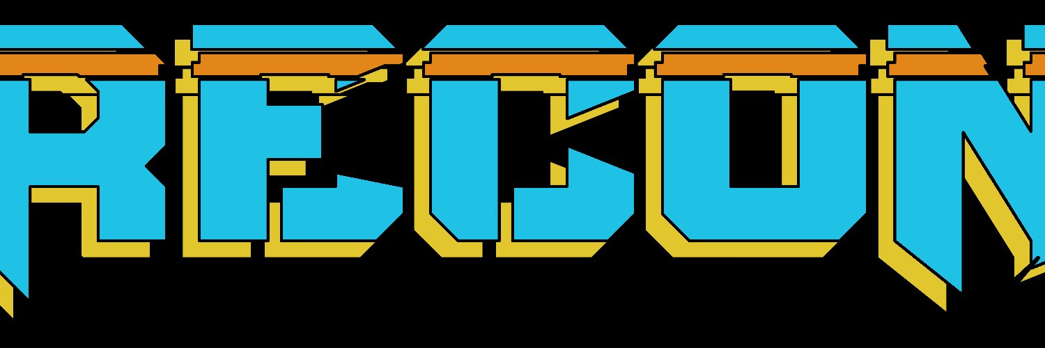 Recon