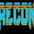 REcon