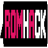 RomHack