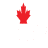 SecTor (Security Education Conference Toronto)