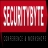 Security Byte
