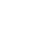 Security Fest