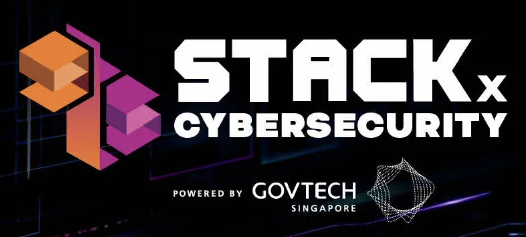 Stackx Cybersecurity