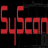 Syscan