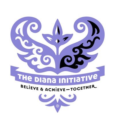 Thedianainitiative