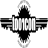 ToorCon