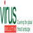 Virus Bulletin