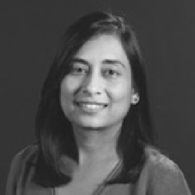 Profile photo of Aanchal Gupta