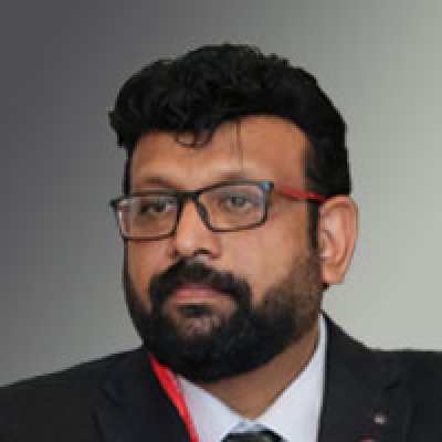 Profile photo of Abdul_karim_vettiyanickal