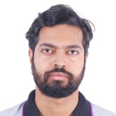 Profile photo of Adhokshaj Mishra
