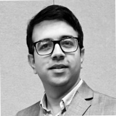 Profile photo of Aditya K Sood