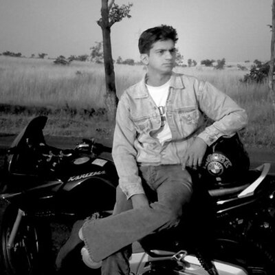 Profile photo of Ajay Fuloria