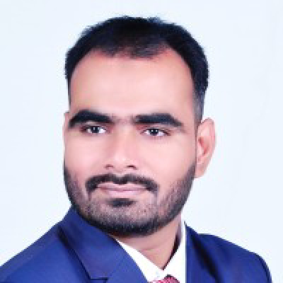 Profile photo of Akib Sayyed