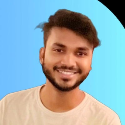Profile photo of Akshansh Jaiswal