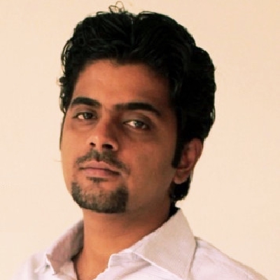 Profile photo of Akshay Dixit