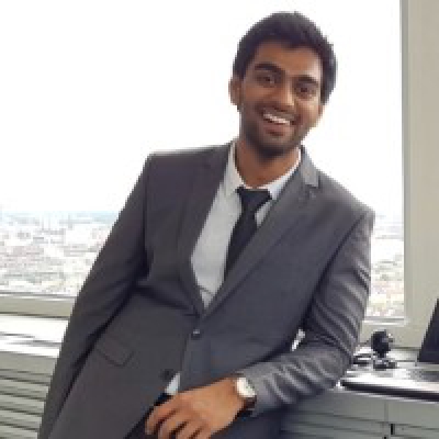 Profile photo of Altaf Shaik