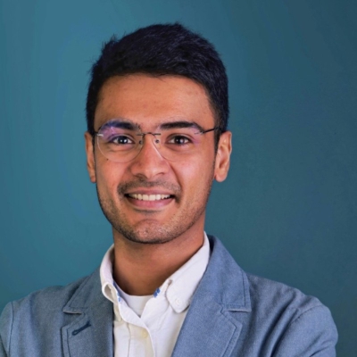 Profile photo of Ambrish Rawat