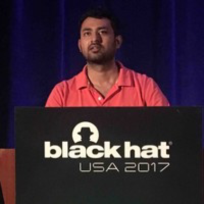 Profile photo of Ankit Singh