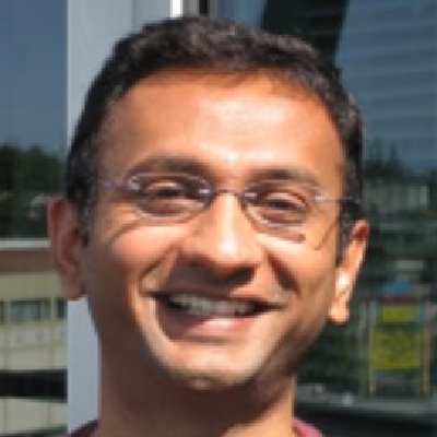 Profile photo of Anmol Sheth