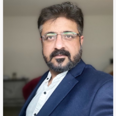 Profile photo of Anubhav Bathla