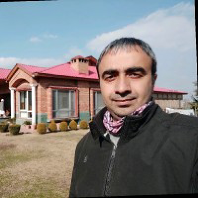 Profile photo of Anurag Dhanda