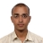 Aravind Machiry