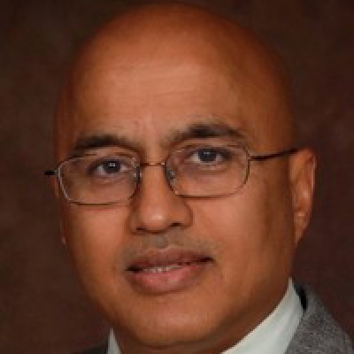 Profile photo of Arun Lakhotia