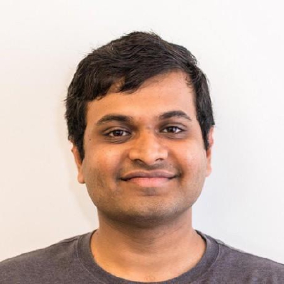 Profile photo of Ashsih Kurmi