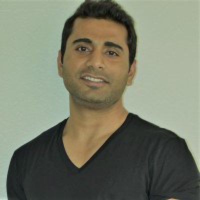 Profile photo of Baibhav Singh