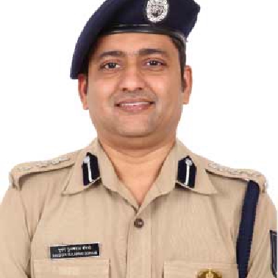 Profile photo of Bhushan_gulabrao_borase