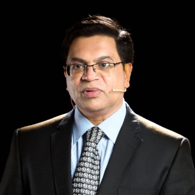 Profile photo of Shashidhar CN